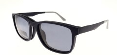 OZ5996C CLIP